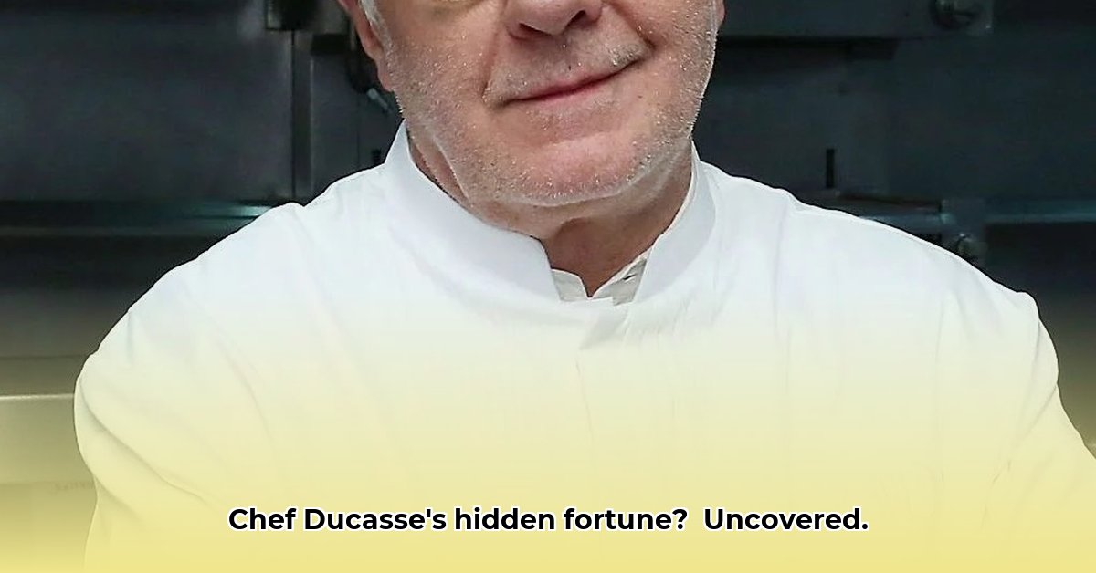 alain-ducasse-net-worth